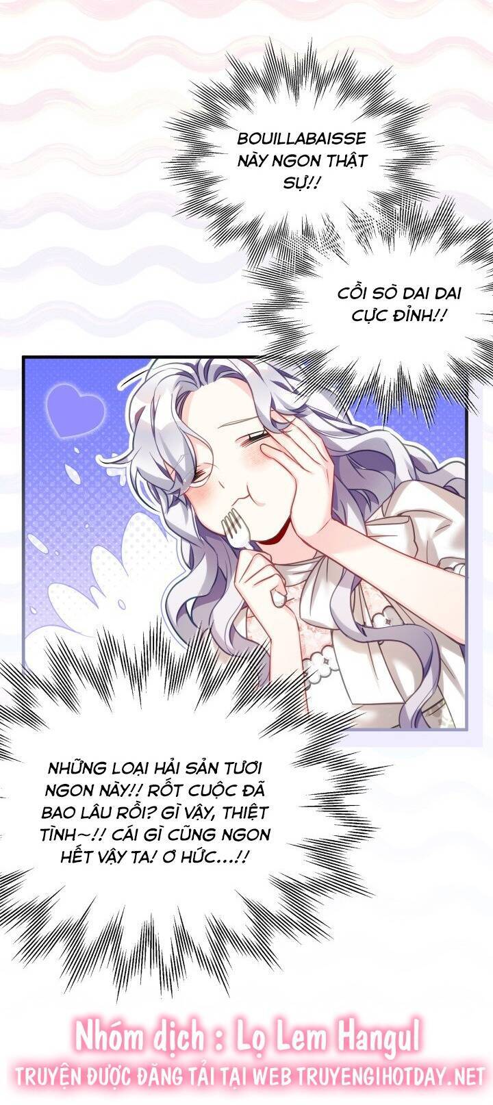 Con Gái Chồng Thật Dễ Thương Chapter 101 - 61