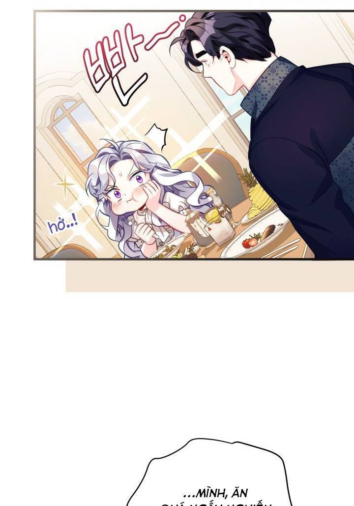 Con Gái Chồng Thật Dễ Thương Chapter 101 - 62