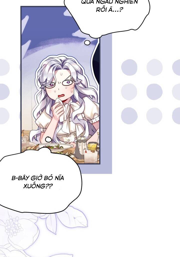 Con Gái Chồng Thật Dễ Thương Chapter 101 - 63