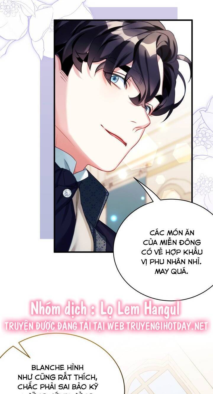 Con Gái Chồng Thật Dễ Thương Chapter 101 - 64