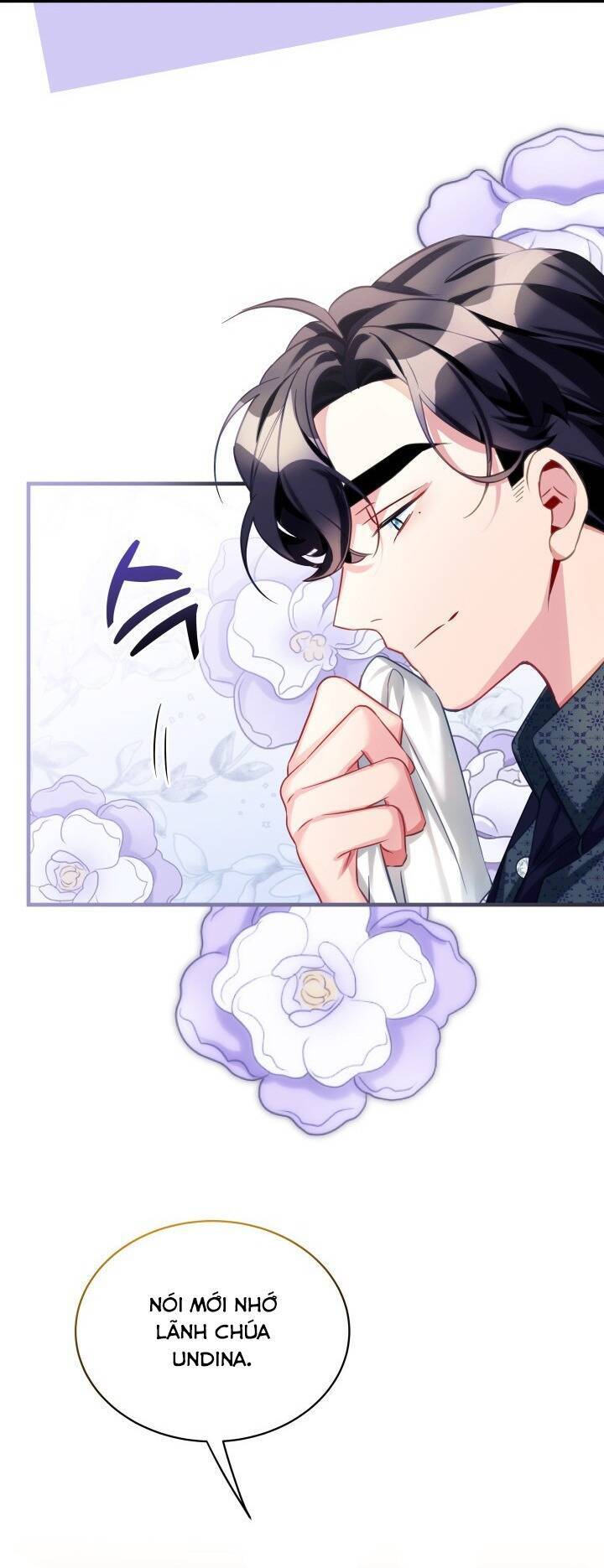 Con Gái Chồng Thật Dễ Thương Chapter 101 - 66