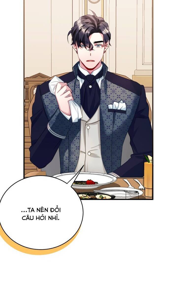 Con Gái Chồng Thật Dễ Thương Chapter 101 - 68