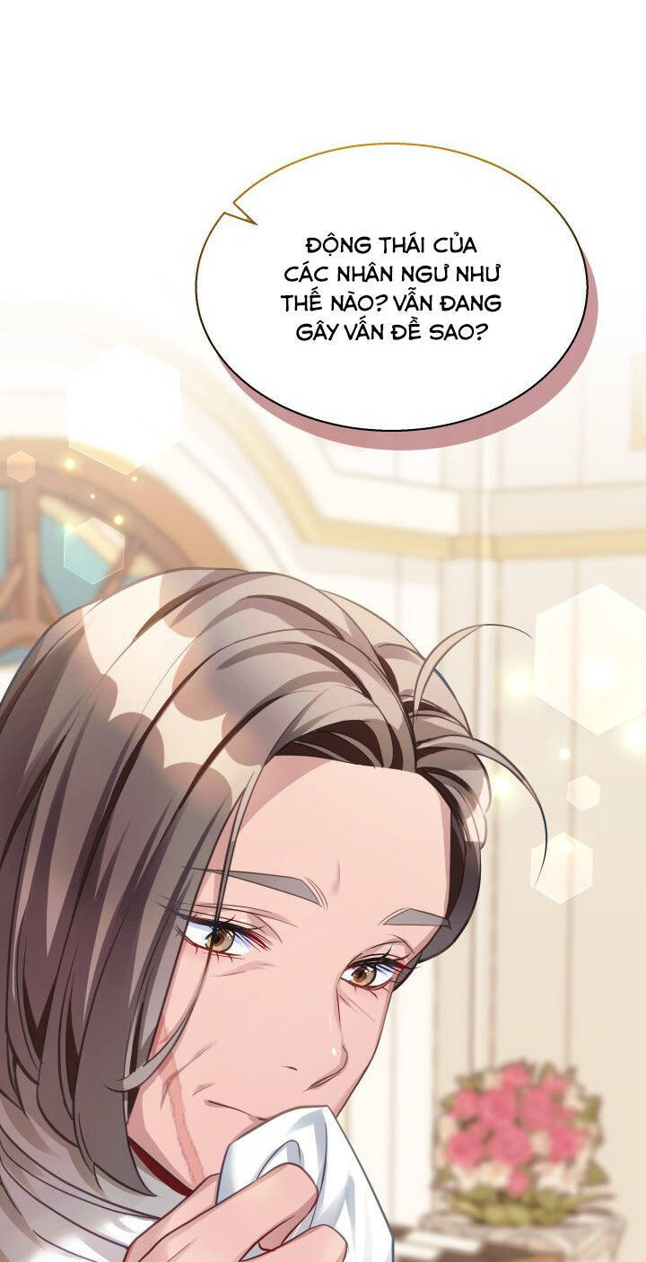 Con Gái Chồng Thật Dễ Thương Chapter 101 - 69