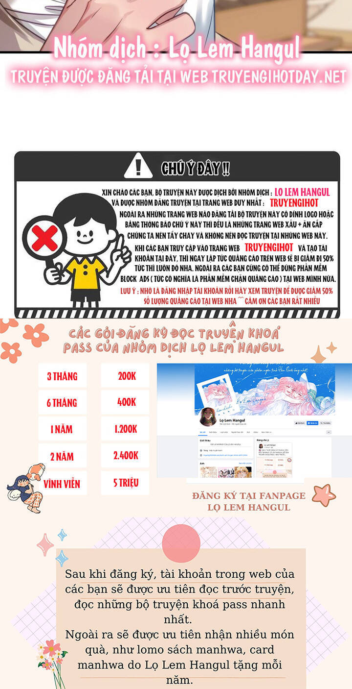 Con Gái Chồng Thật Dễ Thương Chapter 101 - 70