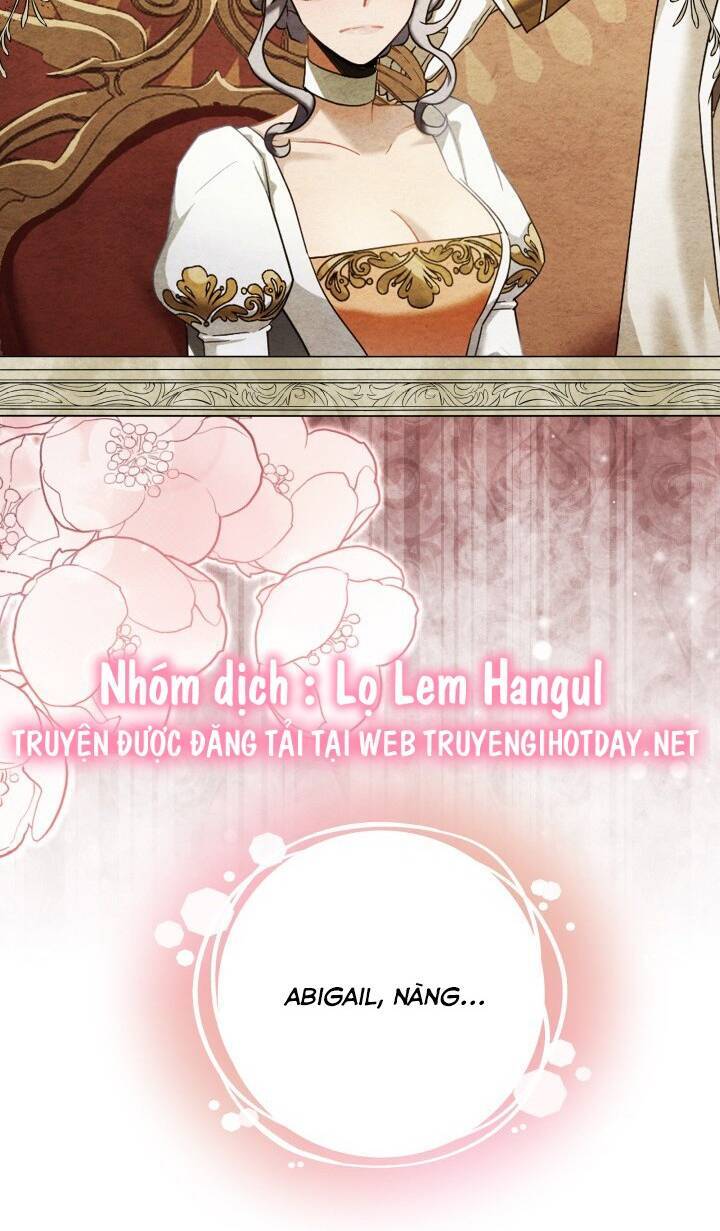 Con Gái Chồng Thật Dễ Thương Chapter 101 - 8