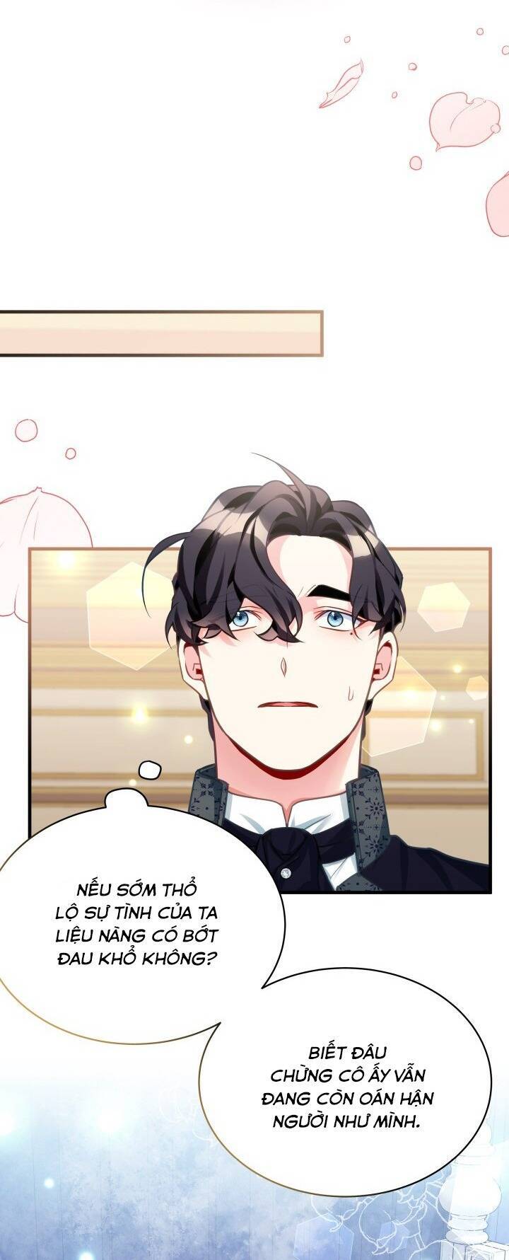 Con Gái Chồng Thật Dễ Thương Chapter 101 - 9