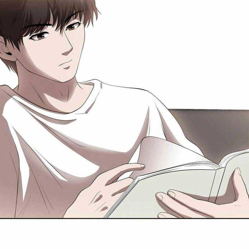 Hiện Thực Của Phim Ảnh Chapter  45 - 103