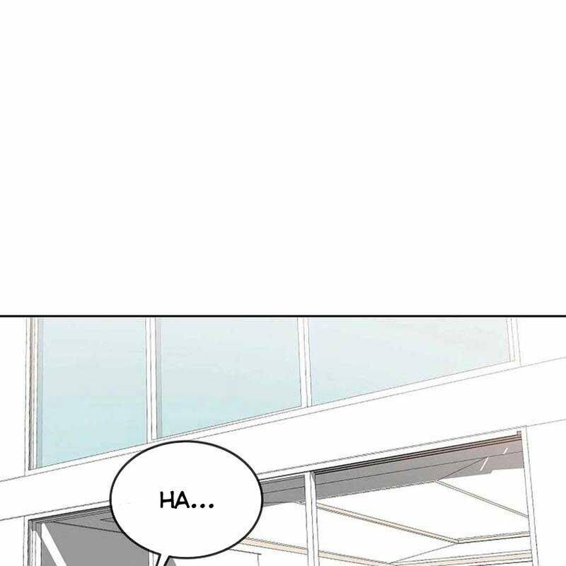 Hiện Thực Của Phim Ảnh Chapter  45 - 104