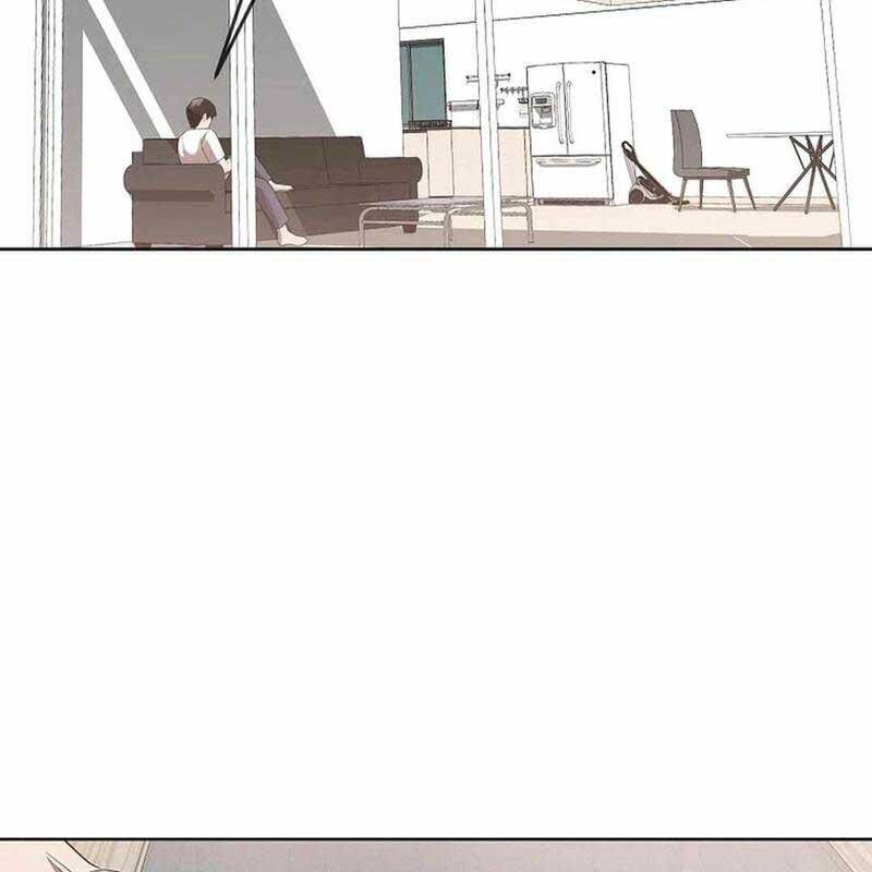 Hiện Thực Của Phim Ảnh Chapter  45 - 105