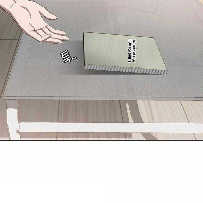 Hiện Thực Của Phim Ảnh Chapter  45 - 106