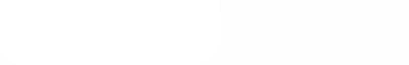 Hiện Thực Của Phim Ảnh Chapter  45 - 107