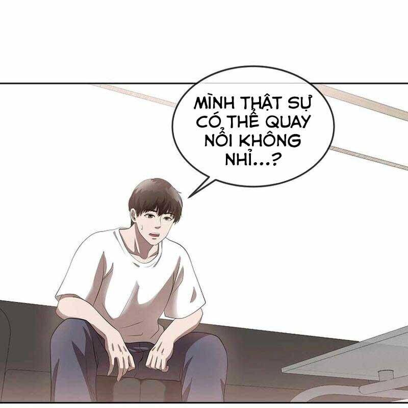 Hiện Thực Của Phim Ảnh Chapter  45 - 108