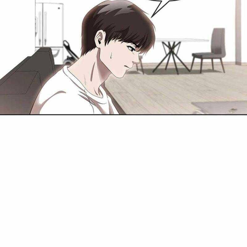 Hiện Thực Của Phim Ảnh Chapter  45 - 110