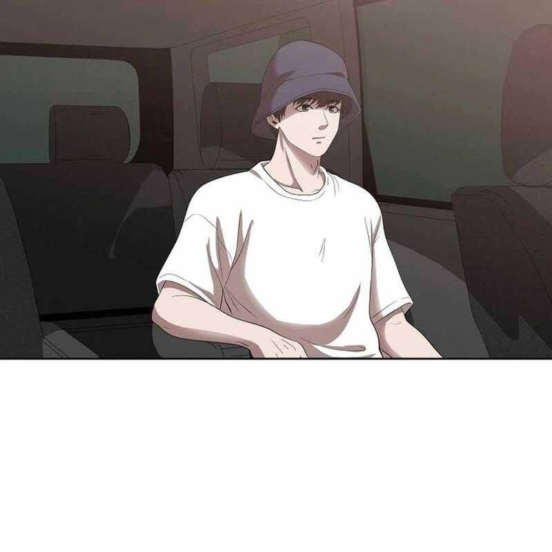 Hiện Thực Của Phim Ảnh Chapter  45 - 12