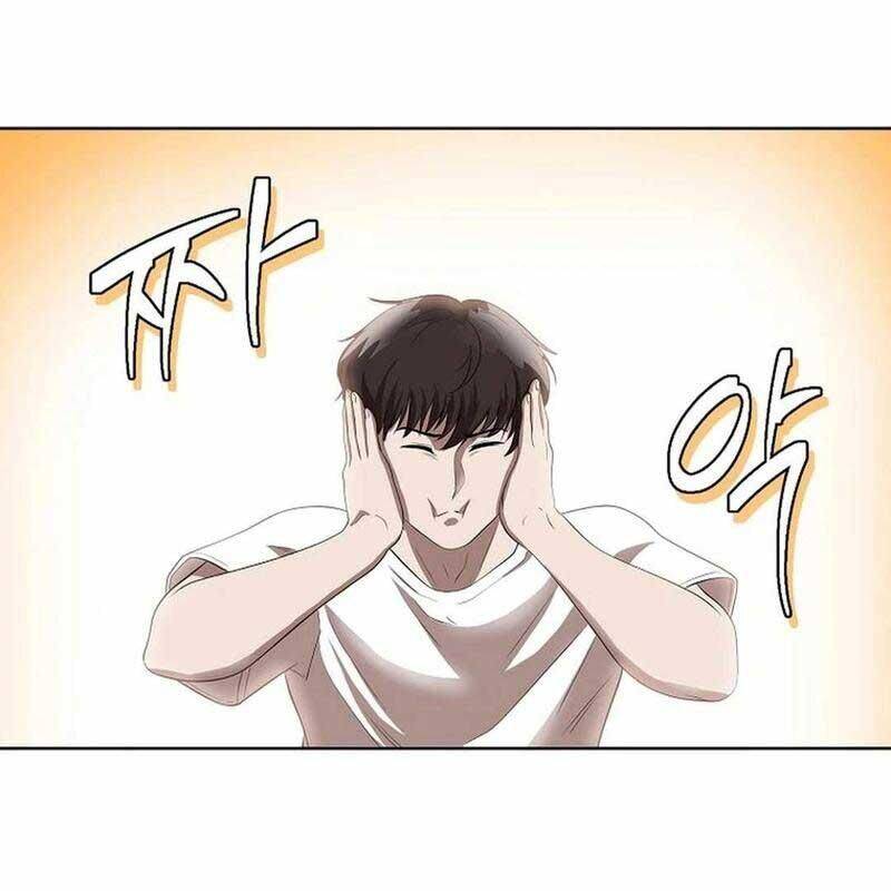 Hiện Thực Của Phim Ảnh Chapter  45 - 111