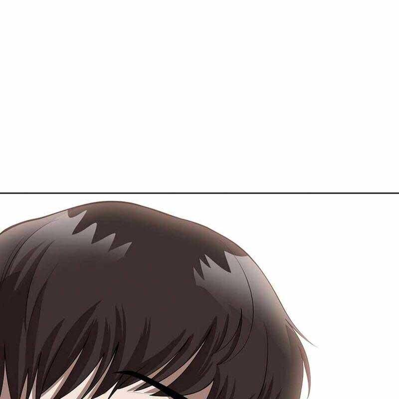 Hiện Thực Của Phim Ảnh Chapter  45 - 112