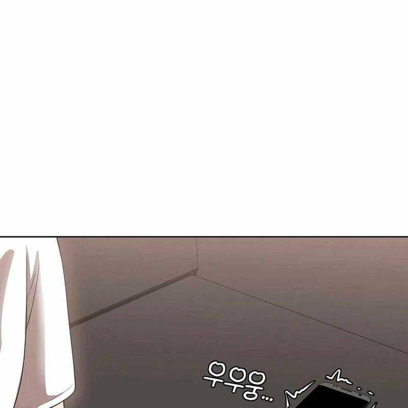 Hiện Thực Của Phim Ảnh Chapter  45 - 114