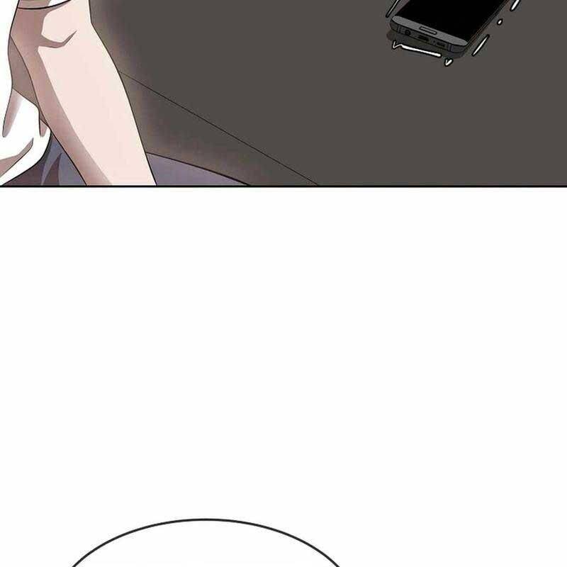 Hiện Thực Của Phim Ảnh Chapter  45 - 115