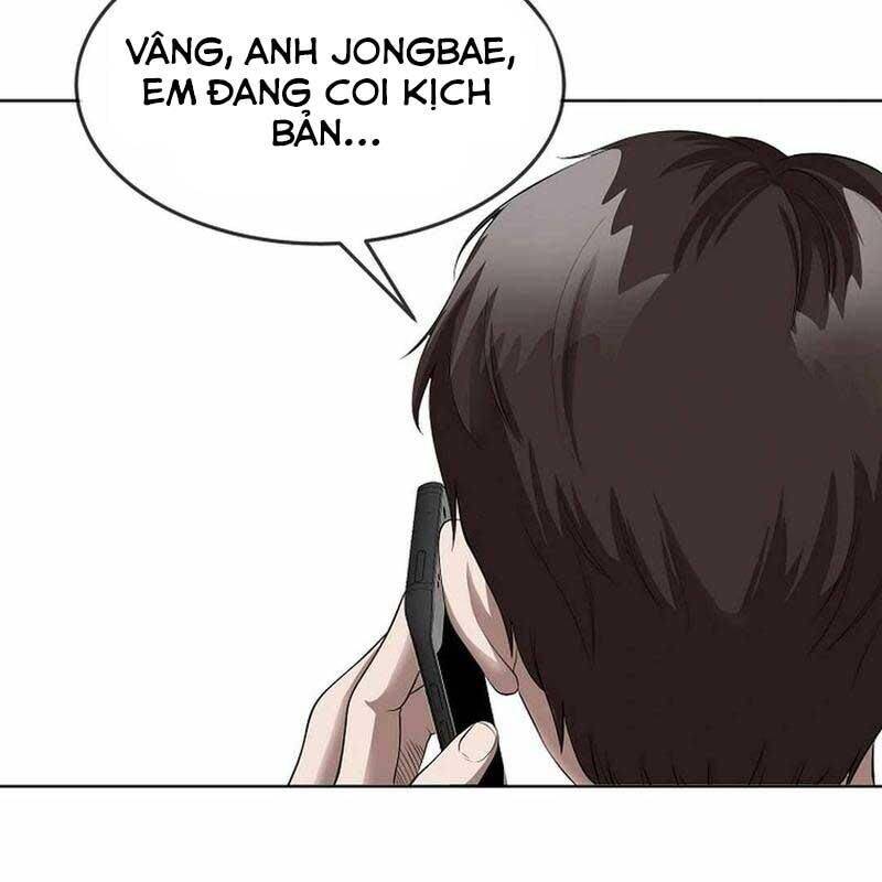 Hiện Thực Của Phim Ảnh Chapter  45 - 116