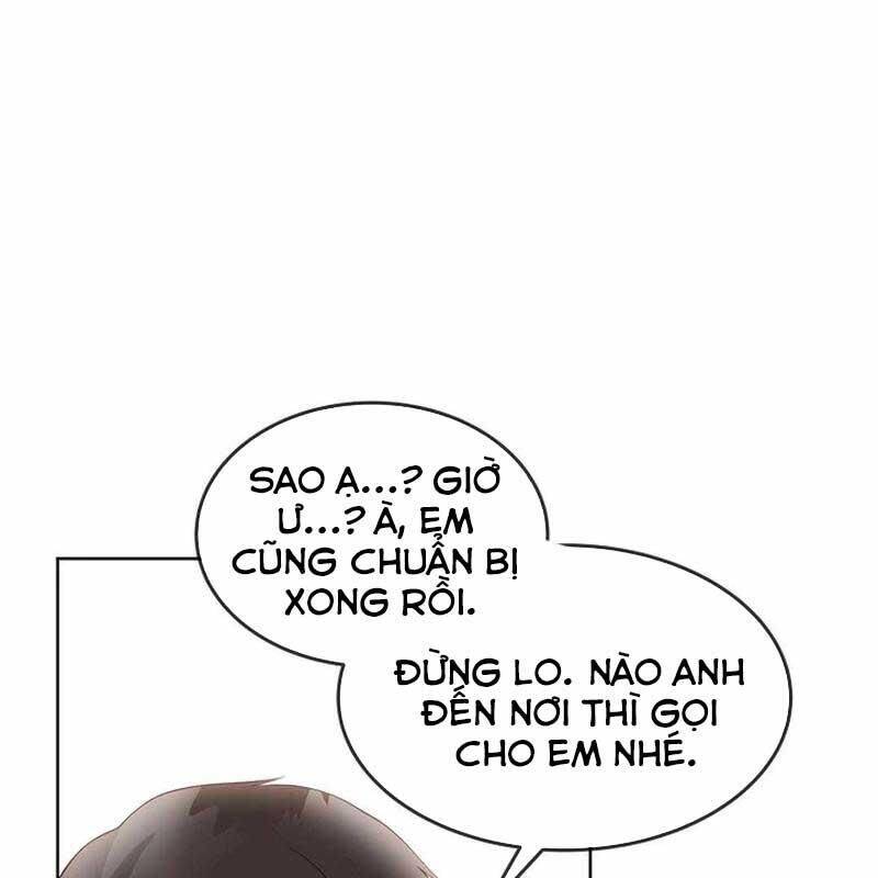 Hiện Thực Của Phim Ảnh Chapter  45 - 117