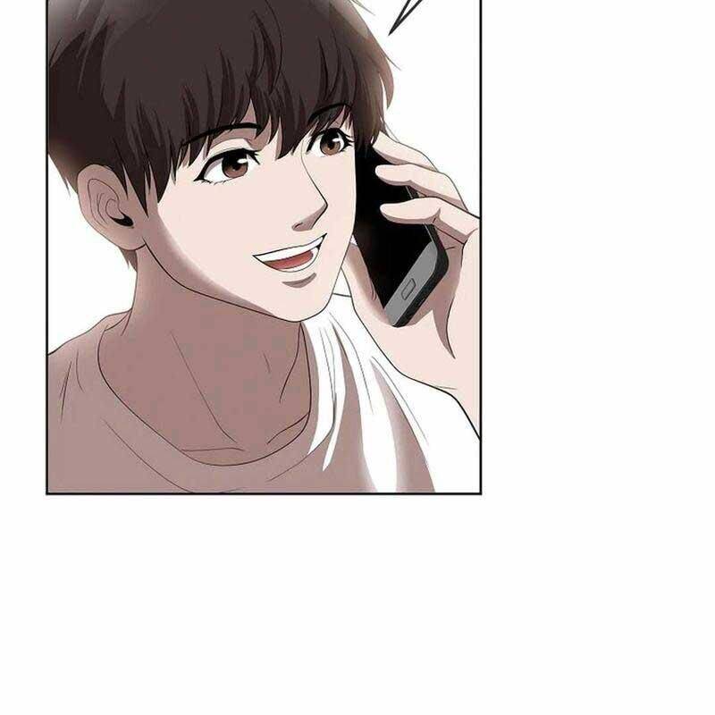 Hiện Thực Của Phim Ảnh Chapter  45 - 118