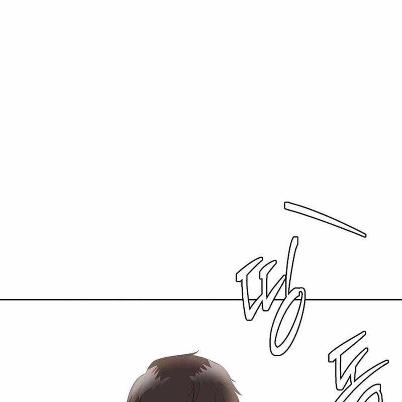 Hiện Thực Của Phim Ảnh Chapter  45 - 119