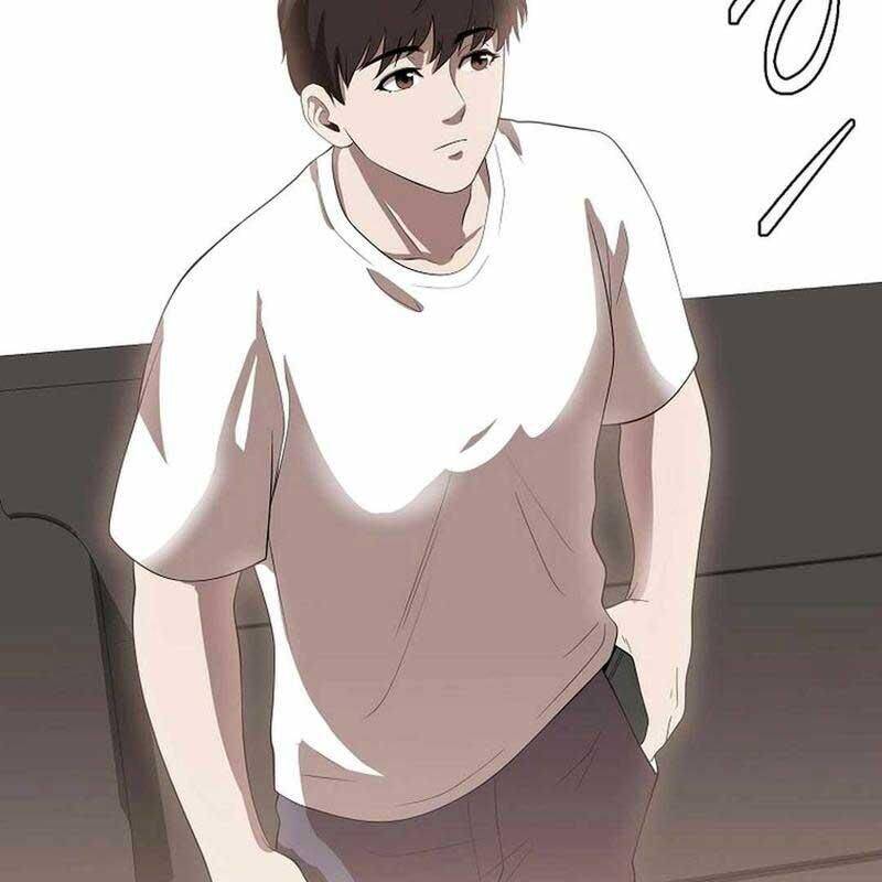 Hiện Thực Của Phim Ảnh Chapter  45 - 120