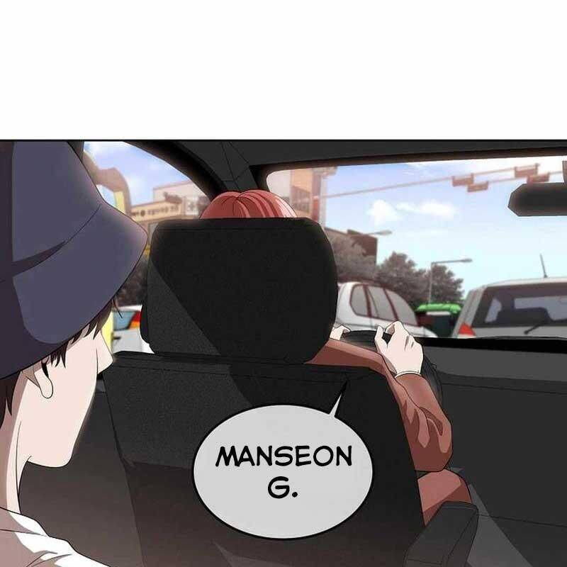 Hiện Thực Của Phim Ảnh Chapter  45 - 13