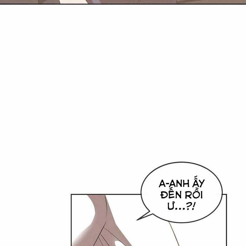 Hiện Thực Của Phim Ảnh Chapter  45 - 121