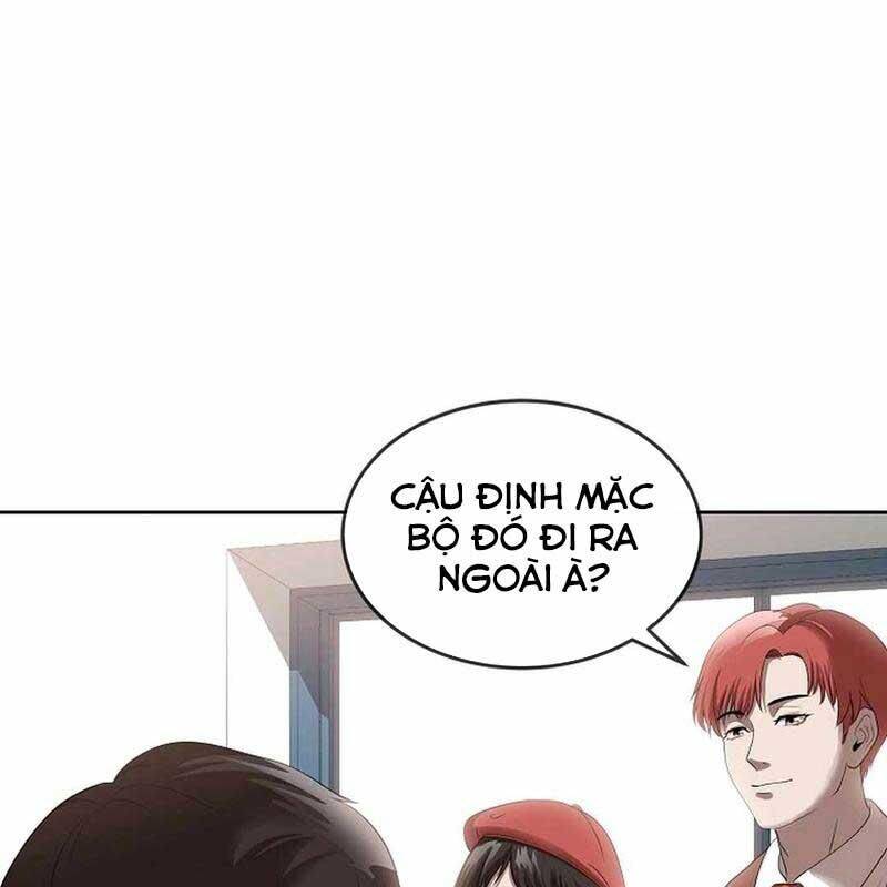 Hiện Thực Của Phim Ảnh Chapter  45 - 123