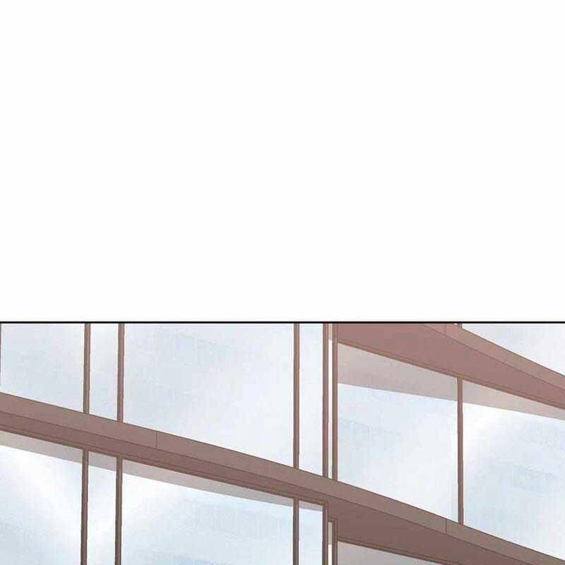 Hiện Thực Của Phim Ảnh Chapter  45 - 126