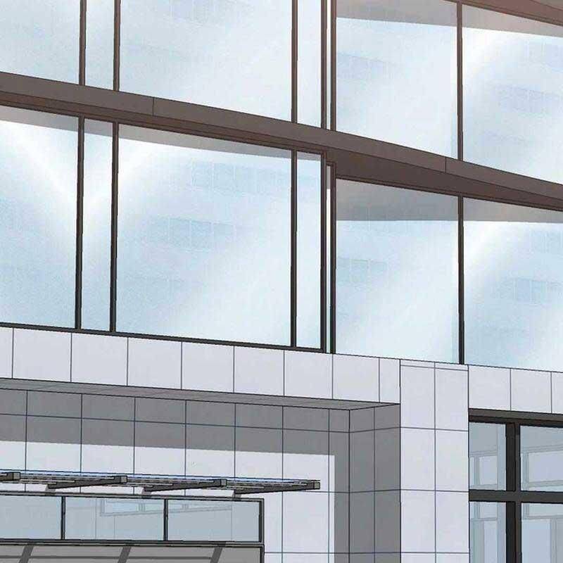 Hiện Thực Của Phim Ảnh Chapter  45 - 127