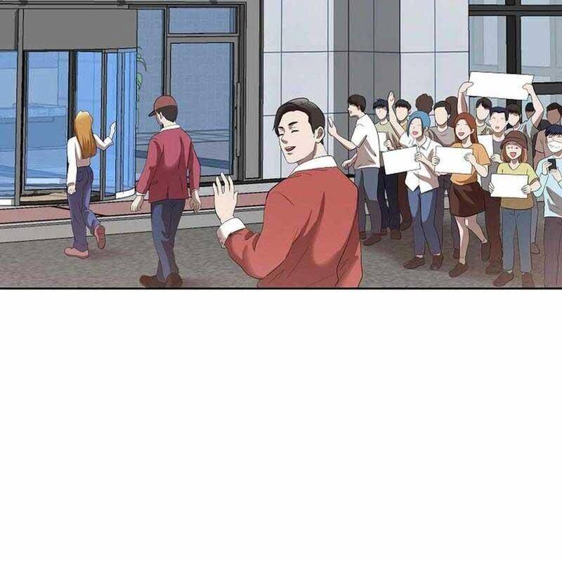 Hiện Thực Của Phim Ảnh Chapter  45 - 128