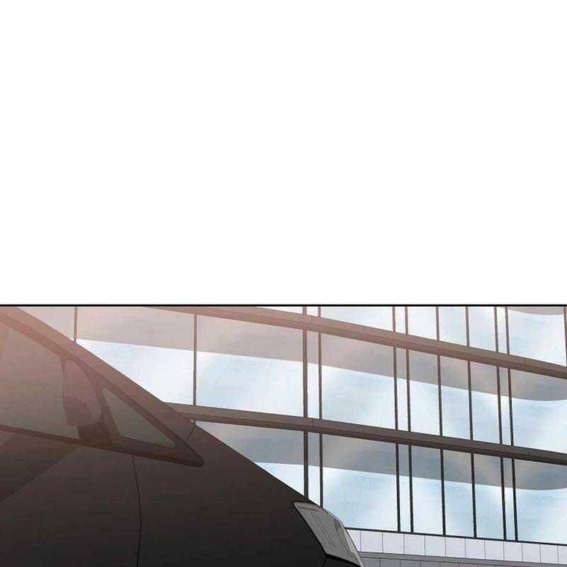 Hiện Thực Của Phim Ảnh Chapter  45 - 130