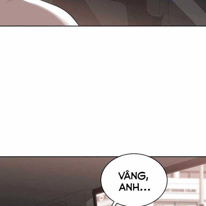 Hiện Thực Của Phim Ảnh Chapter  45 - 14