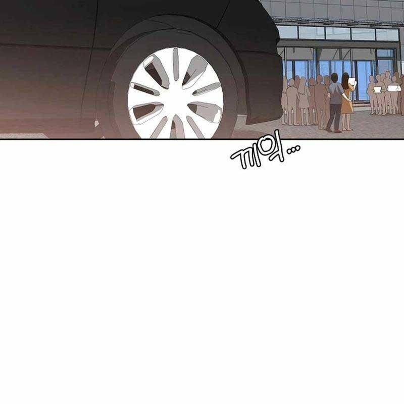 Hiện Thực Của Phim Ảnh Chapter  45 - 131