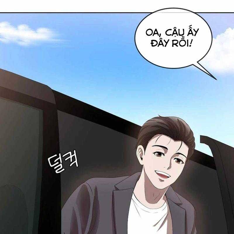 Hiện Thực Của Phim Ảnh Chapter  45 - 132