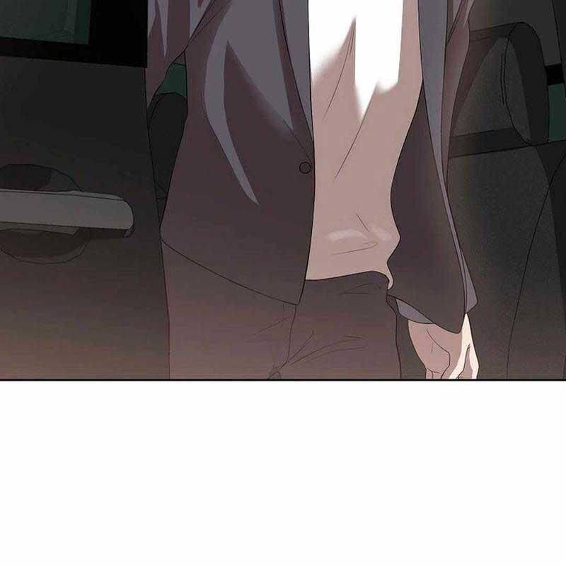 Hiện Thực Của Phim Ảnh Chapter  45 - 133