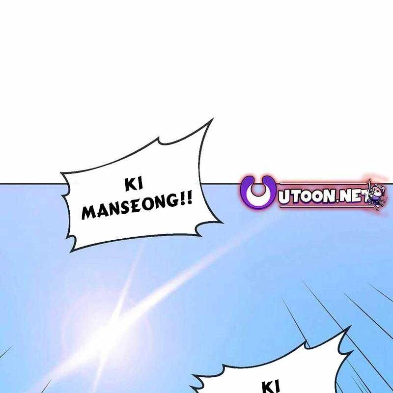 Hiện Thực Của Phim Ảnh Chapter  45 - 134