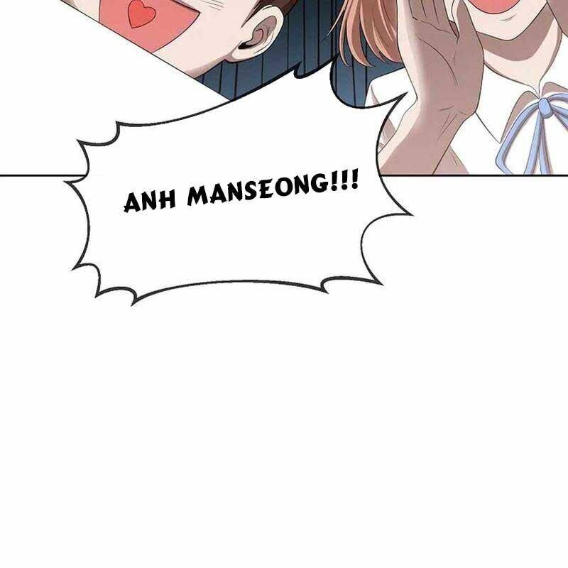 Hiện Thực Của Phim Ảnh Chapter  45 - 136