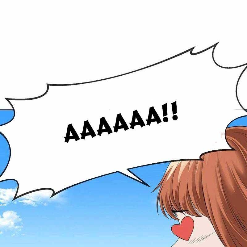 Hiện Thực Của Phim Ảnh Chapter  45 - 137