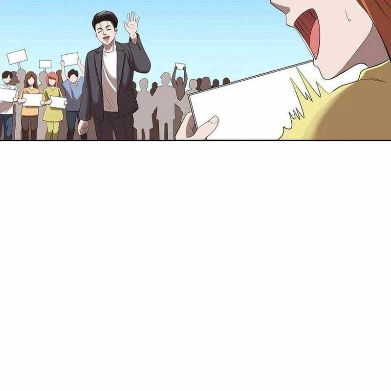 Hiện Thực Của Phim Ảnh Chapter  45 - 138