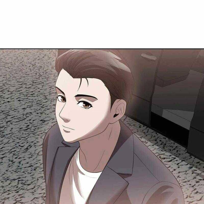 Hiện Thực Của Phim Ảnh Chapter  45 - 139