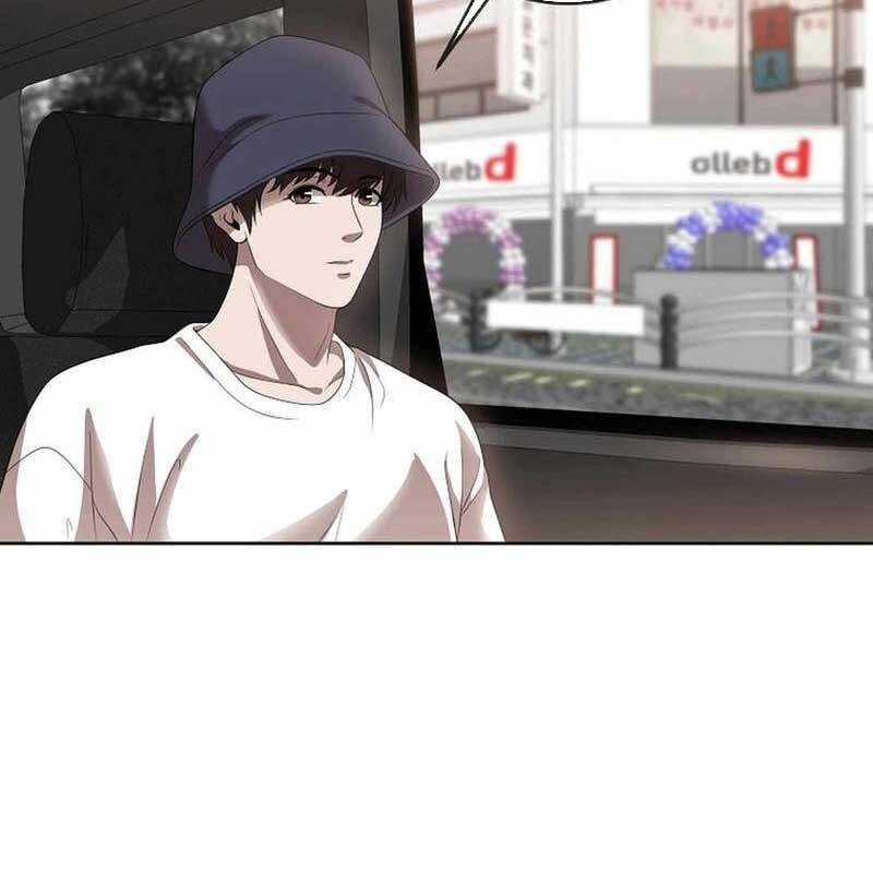 Hiện Thực Của Phim Ảnh Chapter  45 - 15