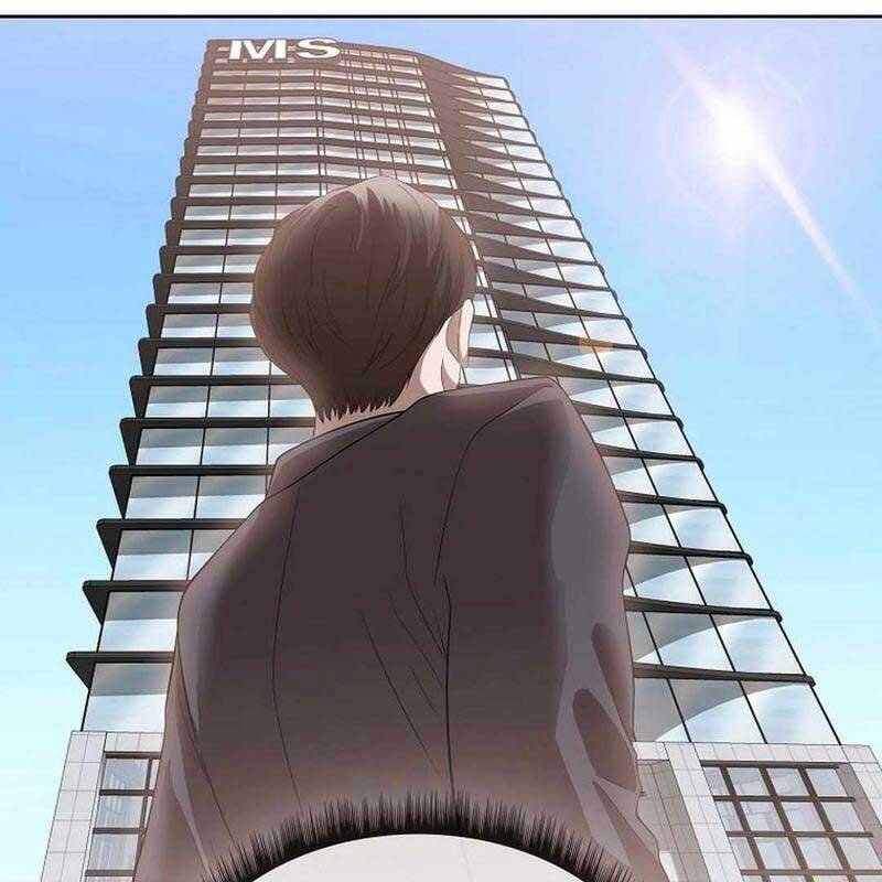 Hiện Thực Của Phim Ảnh Chapter  45 - 141