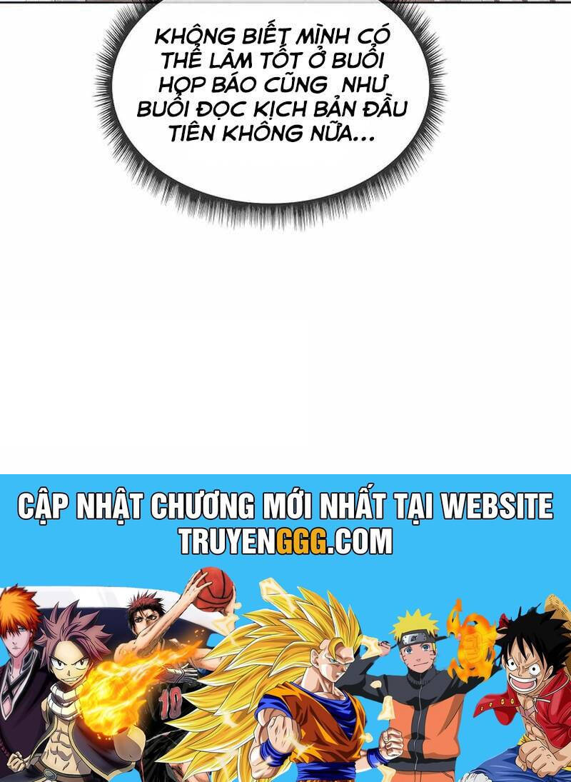 Hiện Thực Của Phim Ảnh Chapter  45 - 142