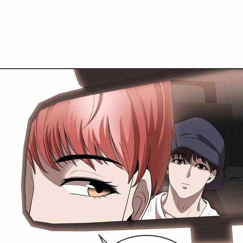 Hiện Thực Của Phim Ảnh Chapter  45 - 16