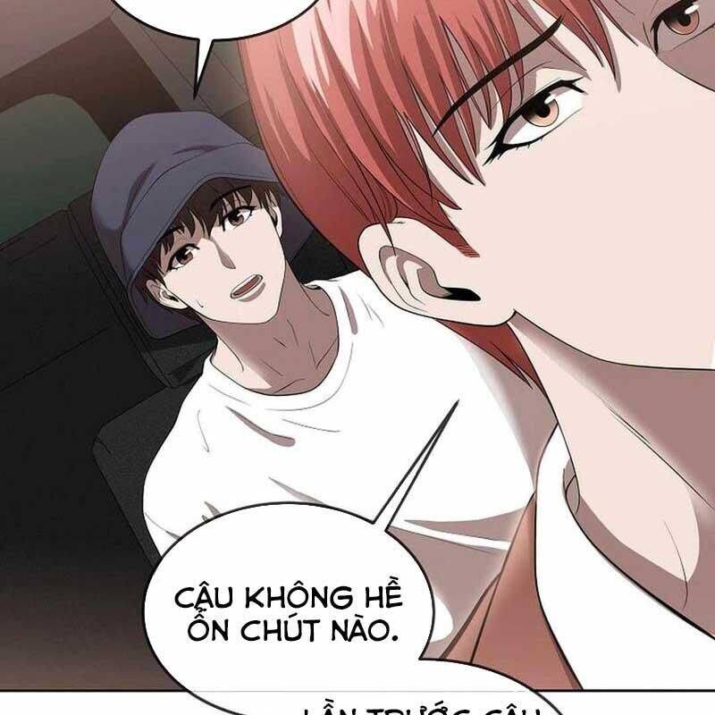 Hiện Thực Của Phim Ảnh Chapter  45 - 18