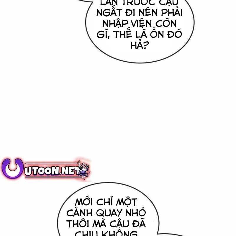 Hiện Thực Của Phim Ảnh Chapter  45 - 19