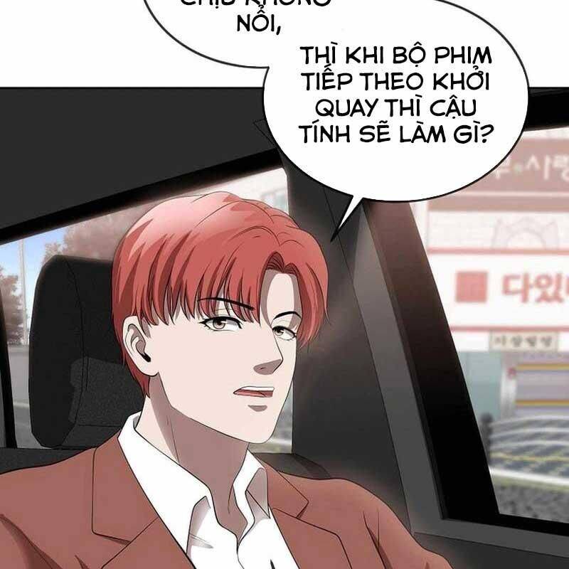 Hiện Thực Của Phim Ảnh Chapter  45 - 20